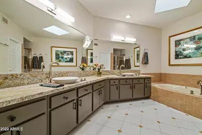 7272 E Gainey Ranch Road #43, Scottsdale, AZ 85258 - Photo 19