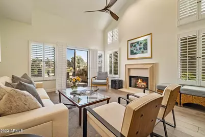 7272 E Gainey Ranch Road #43, Scottsdale, AZ 85258 - Photo 3