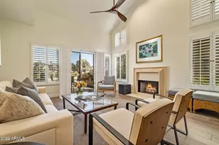 7272 E Gainey Ranch Rd, Scottsdale, AZ 85258 - Photo 3