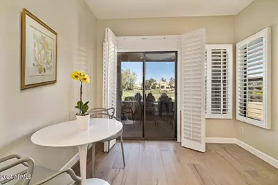 7272 E Gainey Ranch Road #43, Scottsdale, AZ 85258 - Photo 11