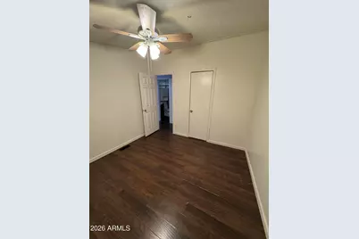 1221 N Dysart Road #44, Avondale, AZ 85323 - Photo 5