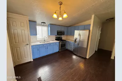1221 N Dysart Road #44, Avondale, AZ 85323 - Photo 7