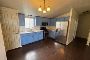 1221 N Dysart Rd, Avondale, AZ 85323 - Photo 7