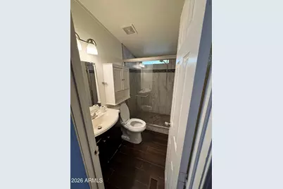1221 N Dysart Road #44, Avondale, AZ 85323 - Photo 9