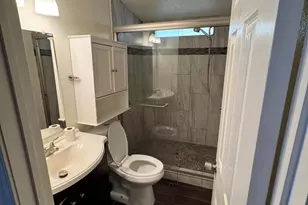 1221 N Dysart Rd, Avondale, AZ 85323 - Photo 9