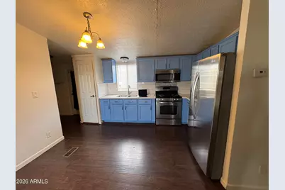 1221 N Dysart Road #44, Avondale, AZ 85323 - Photo 3