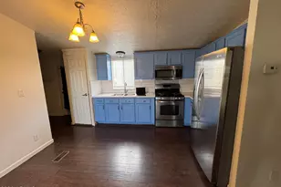 1221 N Dysart Rd, Avondale, AZ 85323 - Photo 3