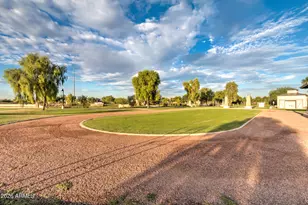 957 E Rojo Way, Gilbert, AZ 85297 - Photo 87