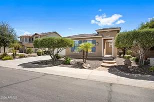 957 E Rojo Way, Gilbert, AZ 85297 - Photo 1