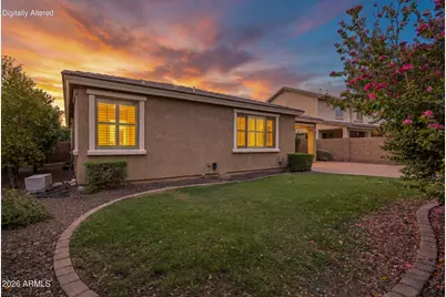 957 E Rojo Way, Gilbert, AZ 85297 - Photo 43
