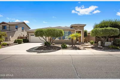 957 E Rojo Way, Gilbert, AZ 85297 - Photo 39