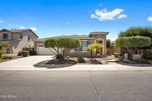 957 E Rojo Way, Gilbert, AZ 85297 - Photo 39