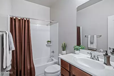 957 E Rojo Way, Gilbert, AZ 85297 - Photo 11