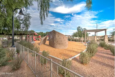 957 E Rojo Way, Gilbert, AZ 85297 - Photo 53