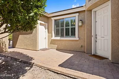 957 E Rojo Way, Gilbert, AZ 85297 - Photo 37