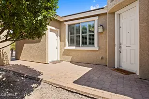 957 E Rojo Way, Gilbert, AZ 85297 - Photo 37