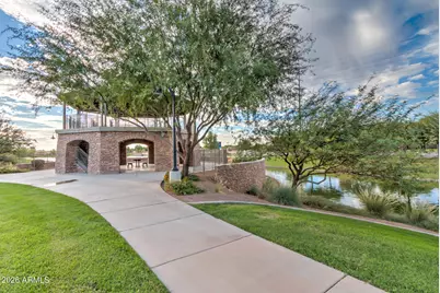 957 E Rojo Way, Gilbert, AZ 85297 - Photo 69
