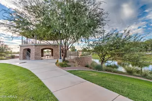 957 E Rojo Way, Gilbert, AZ 85297 - Photo 69