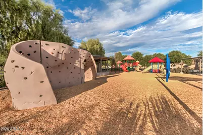 957 E Rojo Way, Gilbert, AZ 85297 - Photo 61