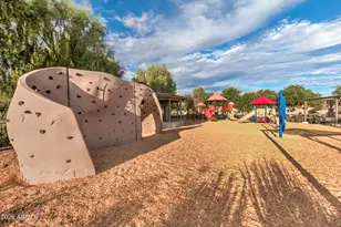 957 E Rojo Way, Gilbert, AZ 85297 - Photo 61