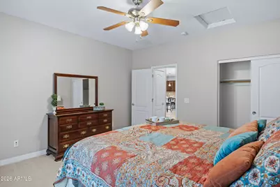 957 E Rojo Way, Gilbert, AZ 85297 - Photo 29