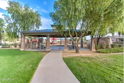 957 E Rojo Way, Gilbert, AZ 85297 - Photo 55
