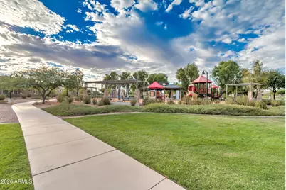 957 E Rojo Way, Gilbert, AZ 85297 - Photo 51