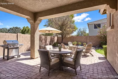957 E Rojo Way, Gilbert, AZ 85297 - Photo 47