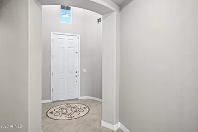 957 E Rojo Way, Gilbert, AZ 85297 - Photo 49