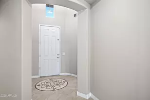 957 E Rojo Way, Gilbert, AZ 85297 - Photo 49