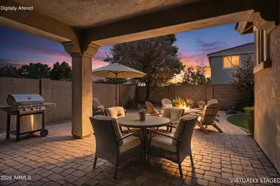 957 E Rojo Way, Gilbert, AZ 85297 - Photo 45