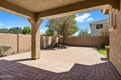 957 E Rojo Way, Gilbert, AZ 85297 - Photo 33