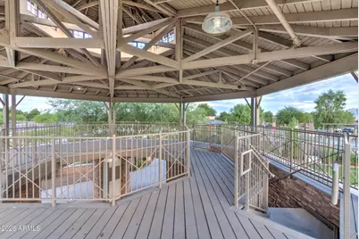 957 E Rojo Way, Gilbert, AZ 85297 - Photo 75