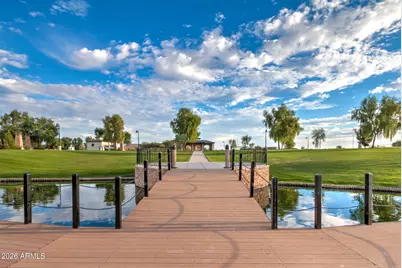 957 E Rojo Way, Gilbert, AZ 85297 - Photo 81
