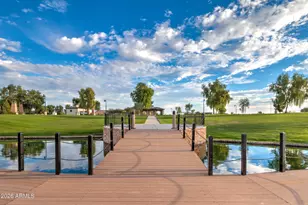 957 E Rojo Way, Gilbert, AZ 85297 - Photo 81