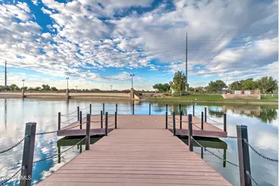 957 E Rojo Way, Gilbert, AZ 85297 - Photo 79