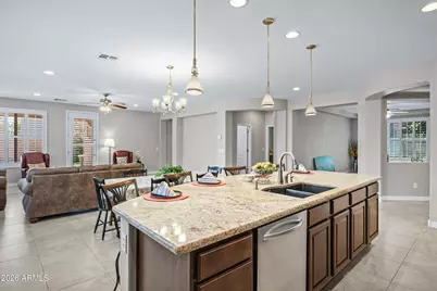957 E Rojo Way, Gilbert, AZ 85297 - Photo 19