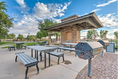 957 E Rojo Way, Gilbert, AZ 85297 - Photo 67