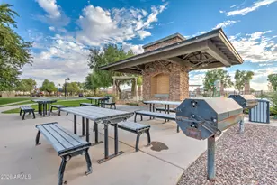 957 E Rojo Way, Gilbert, AZ 85297 - Photo 67