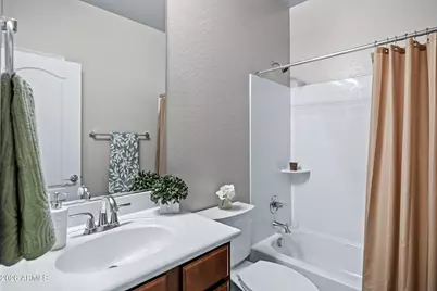 957 E Rojo Way, Gilbert, AZ 85297 - Photo 9