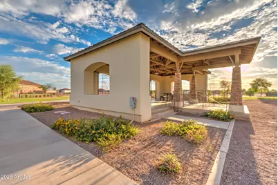 957 E Rojo Way, Gilbert, AZ 85297 - Photo 85
