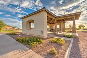 957 E Rojo Way, Gilbert, AZ 85297 - Photo 85