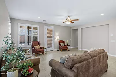 957 E Rojo Way, Gilbert, AZ 85297 - Photo 21