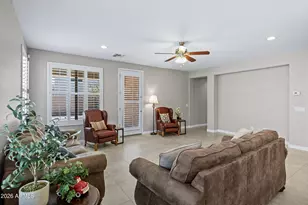 957 E Rojo Way, Gilbert, AZ 85297 - Photo 21