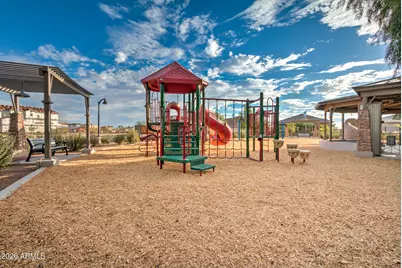 957 E Rojo Way, Gilbert, AZ 85297 - Photo 59