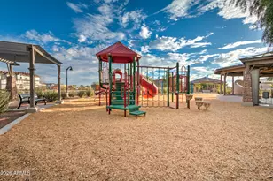 957 E Rojo Way, Gilbert, AZ 85297 - Photo 59