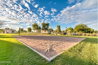 957 E Rojo Way, Gilbert, AZ 85297 - Photo 89