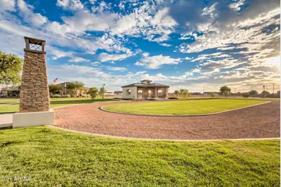 957 E Rojo Way, Gilbert, AZ 85297 - Photo 83