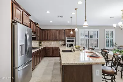 957 E Rojo Way, Gilbert, AZ 85297 - Photo 15