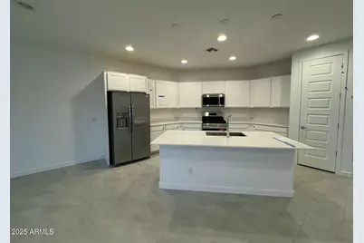 3300 E Ranchhand Drive, San Tan Valley, AZ 85140 - Photo 9